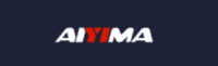 AIYIMA
