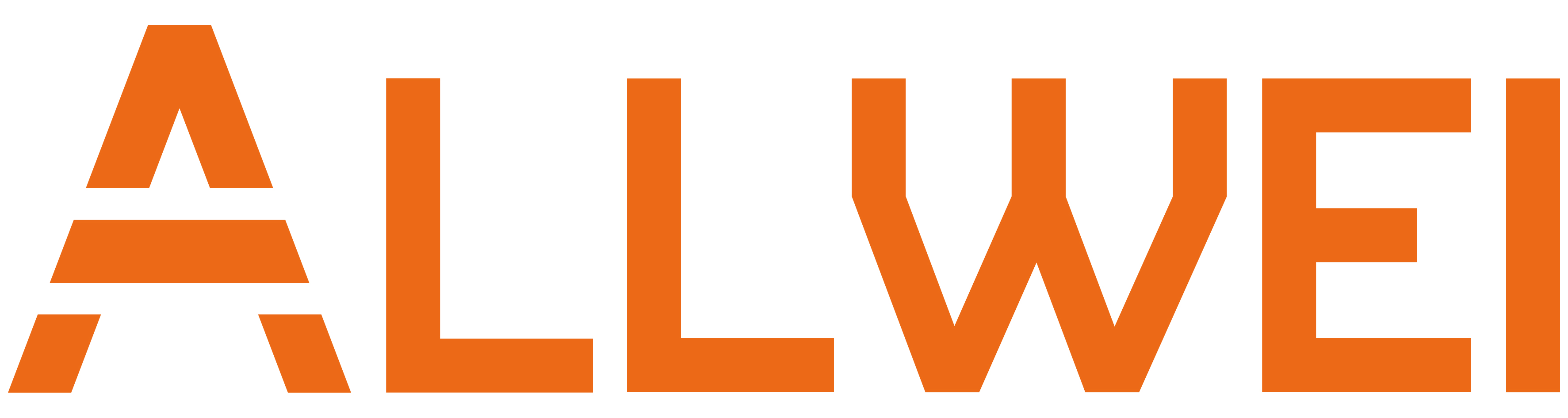 Allweipower