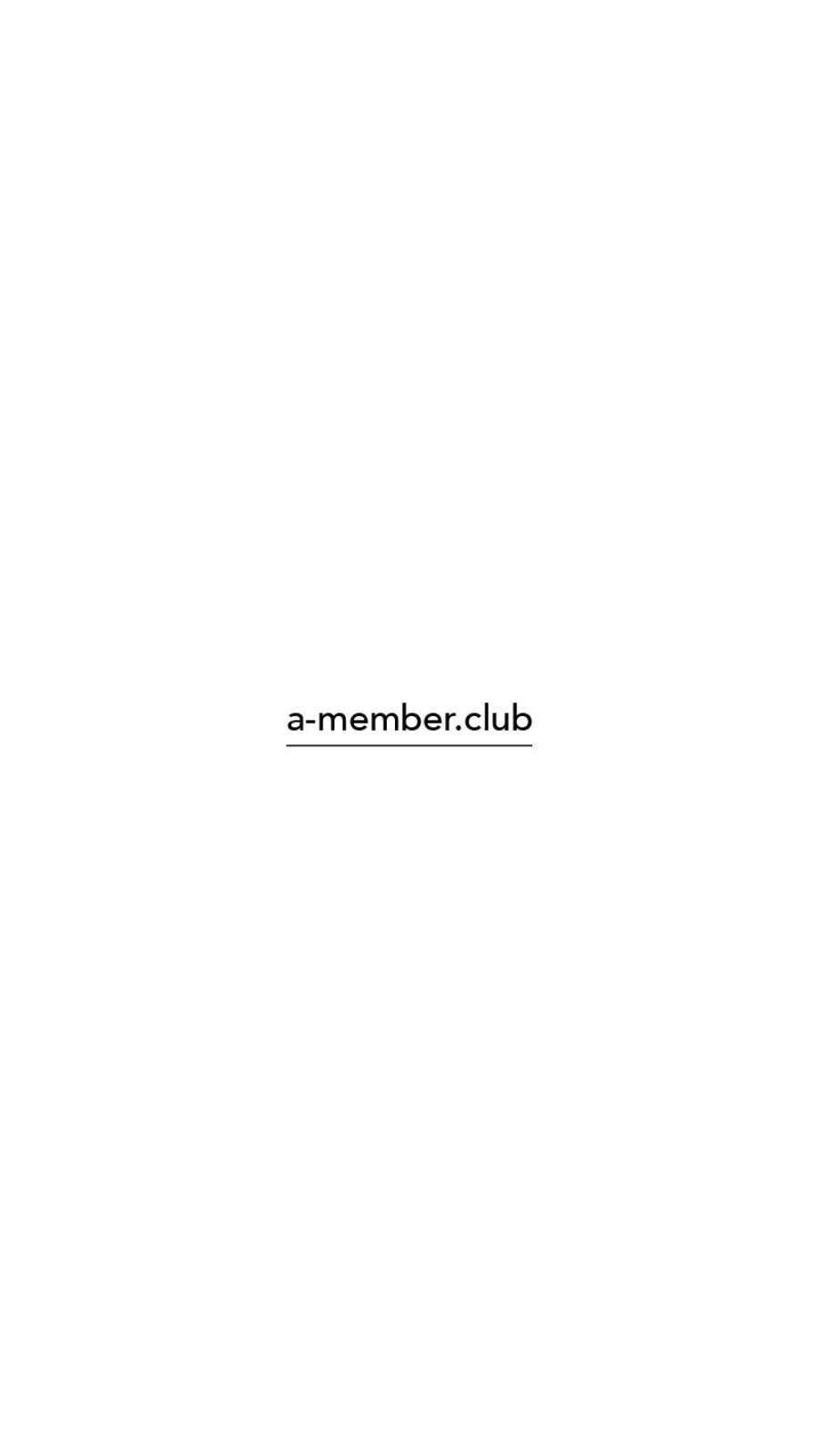 A-Member.club