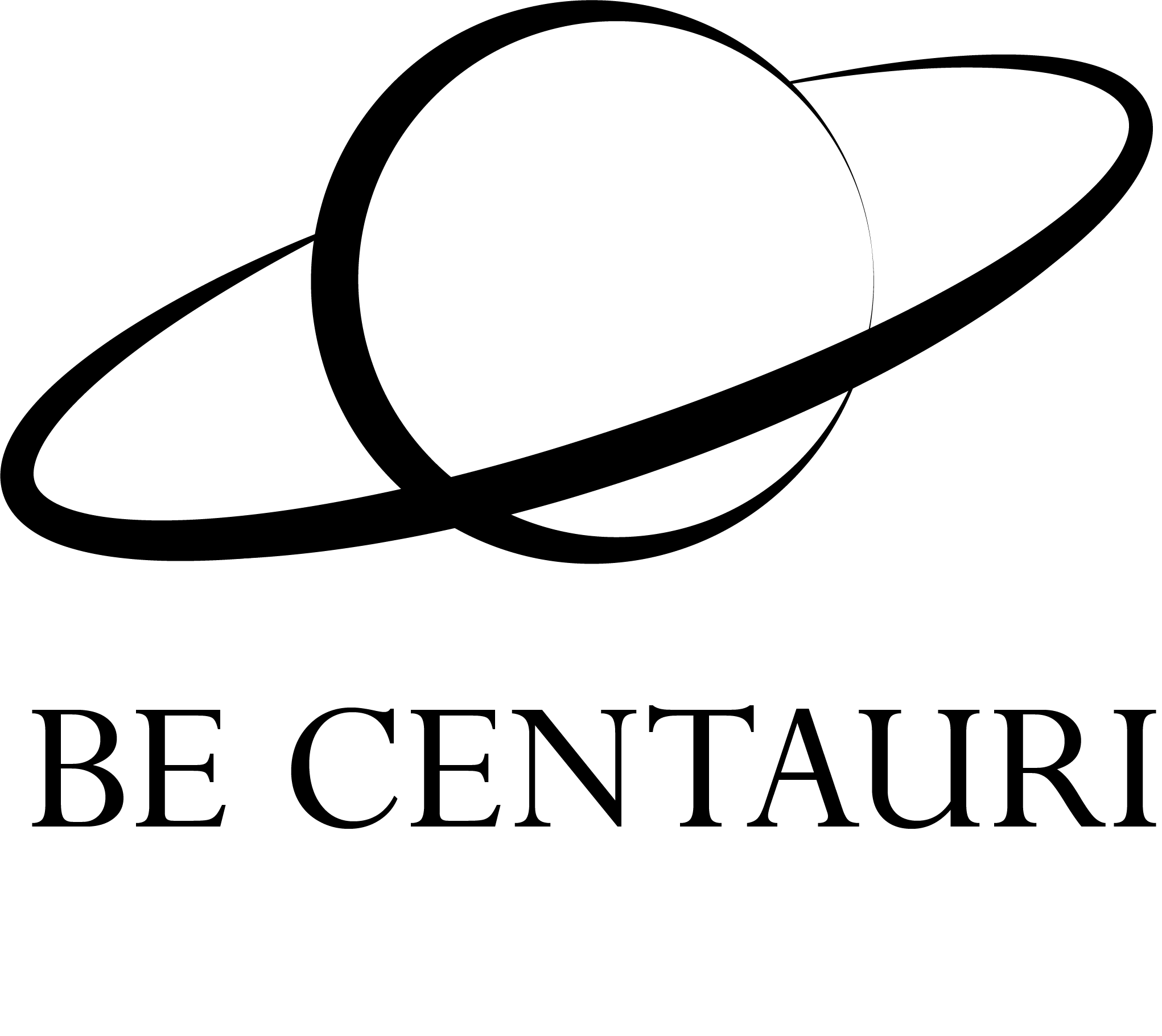 BE Centauri