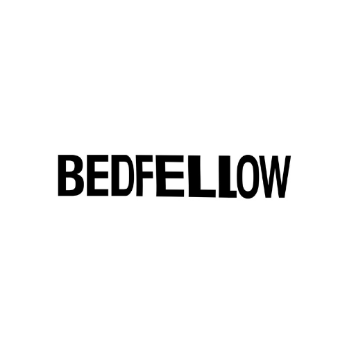 Bedfellowdreams