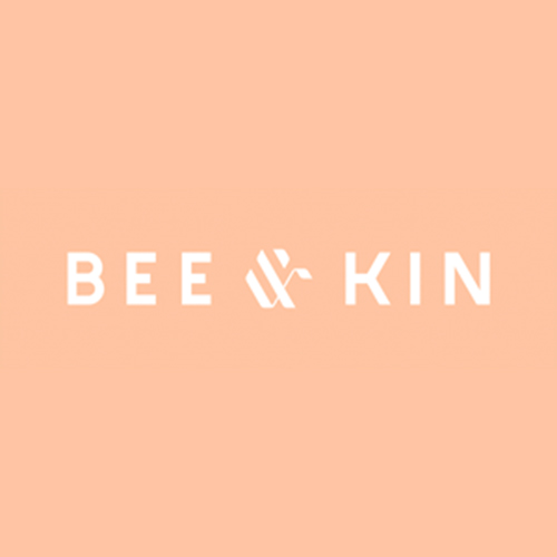 Beeandkin