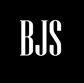 BEJUSTSIMPLE