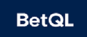 Betql