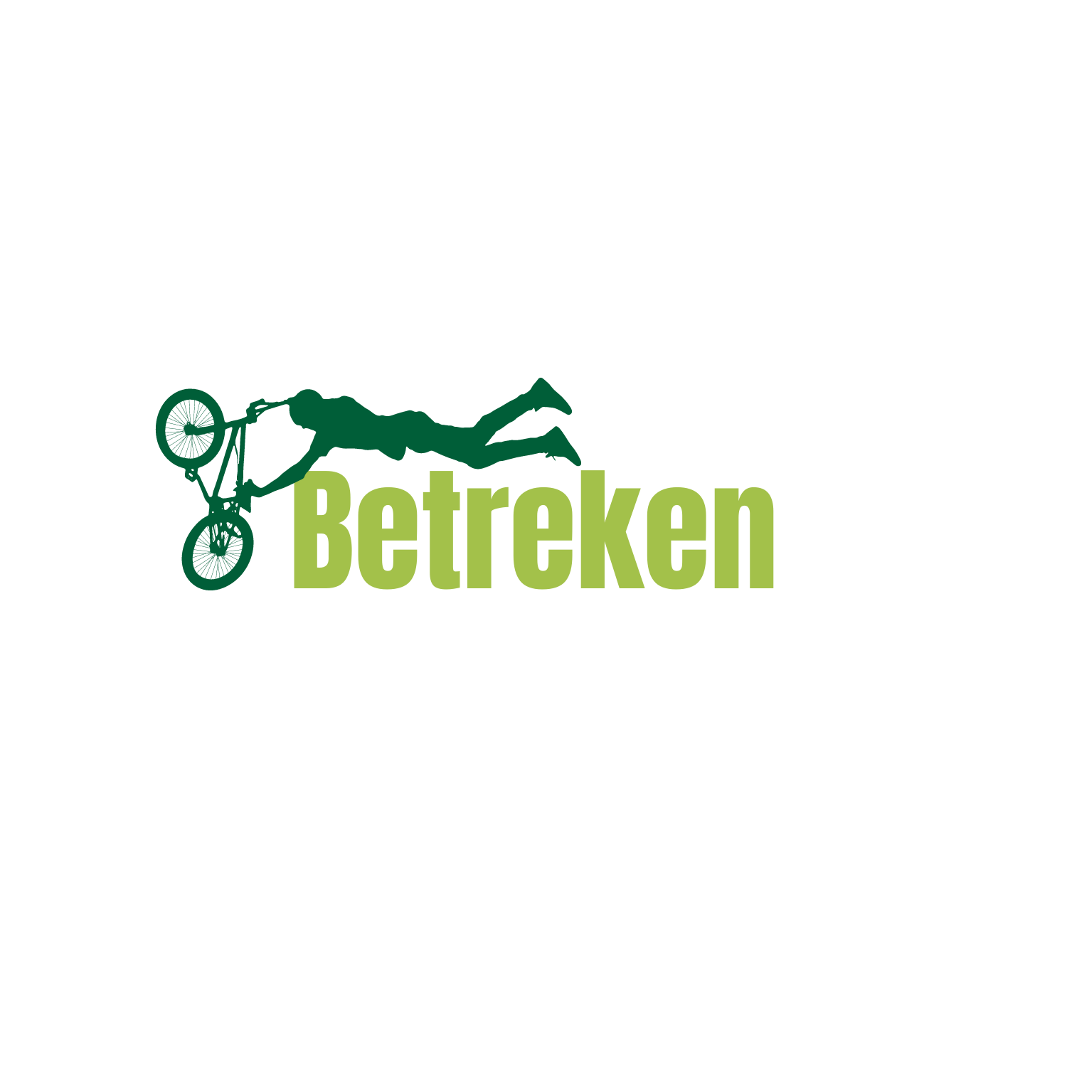 Betrekin