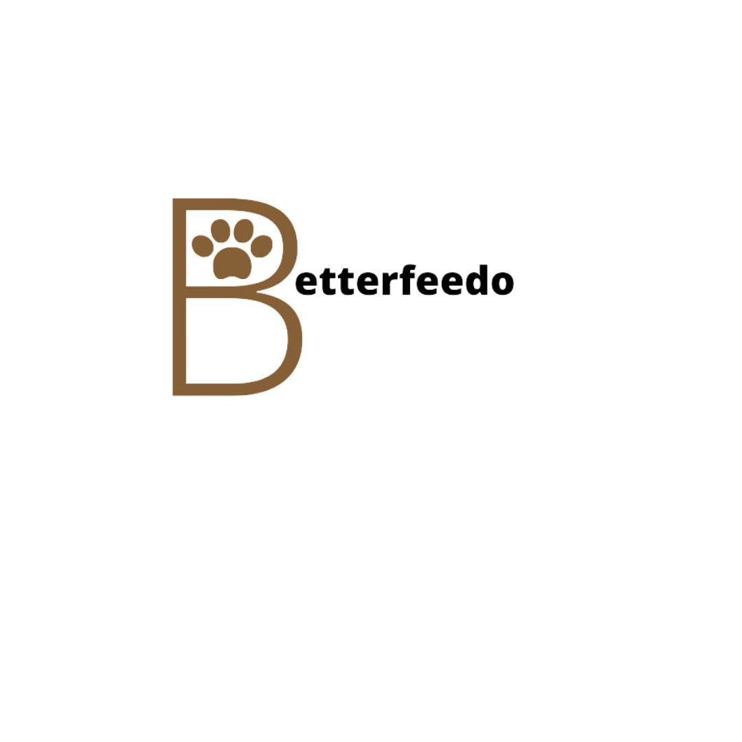 Betterfeedo