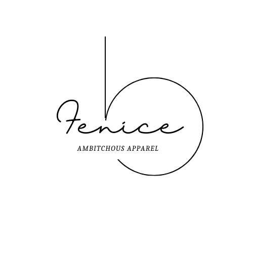 BFenice