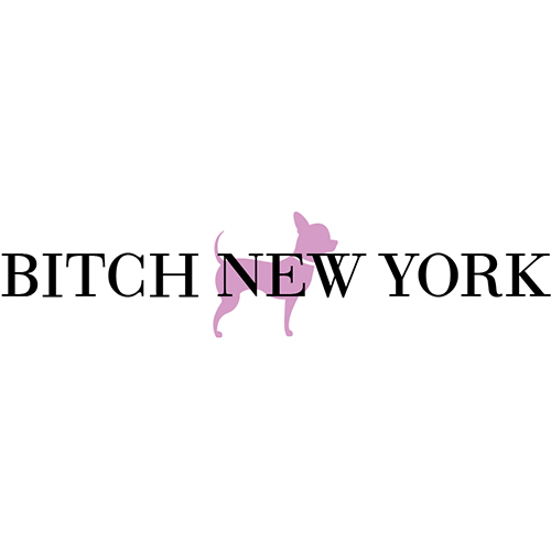 BitchNewYork