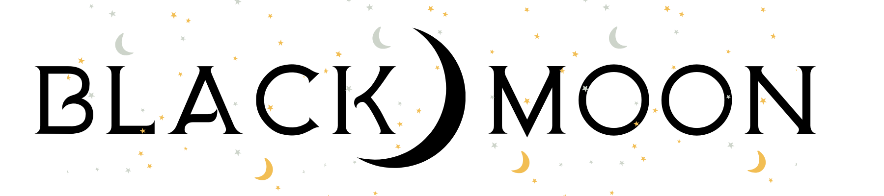 Blackmoonshopco