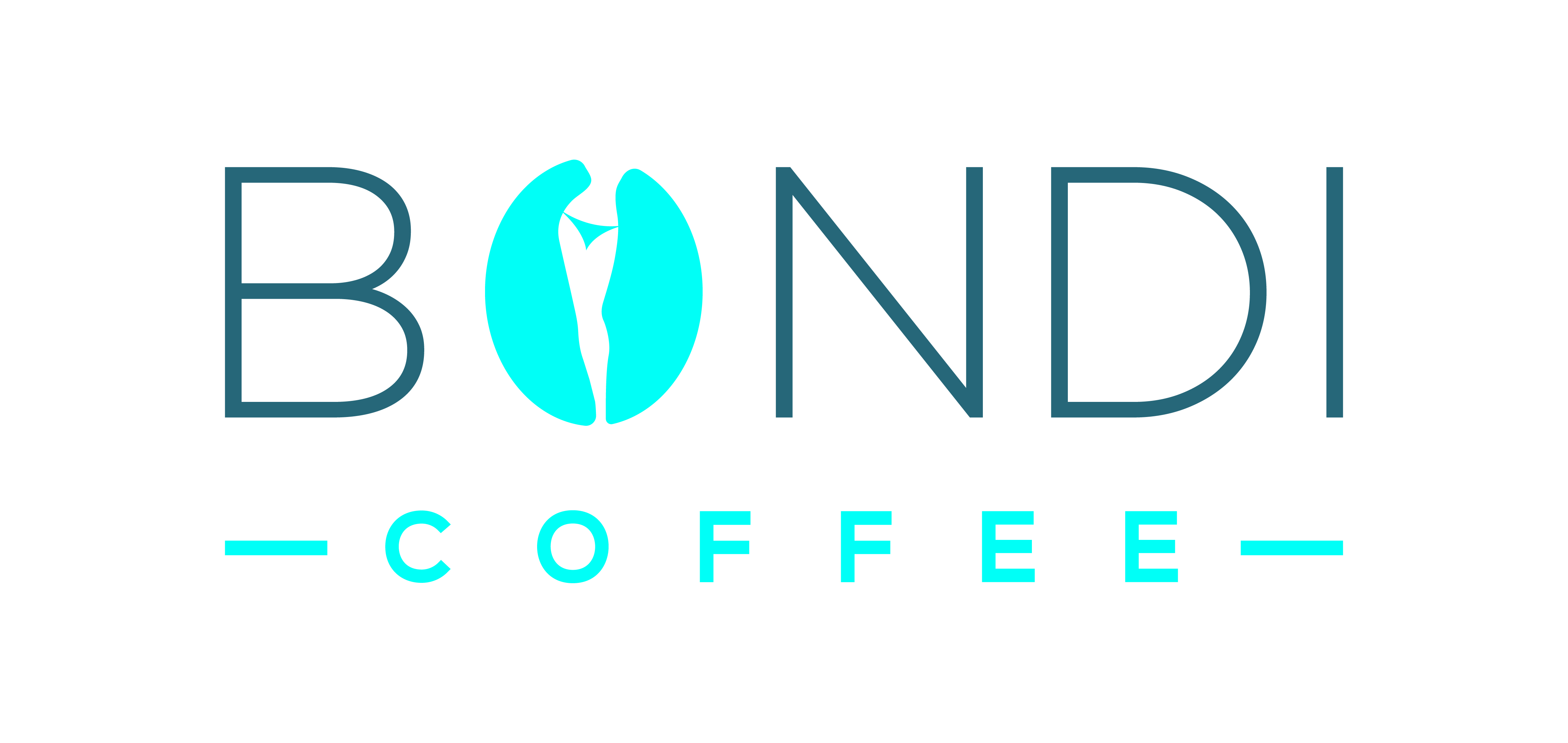 Bondi Coffee