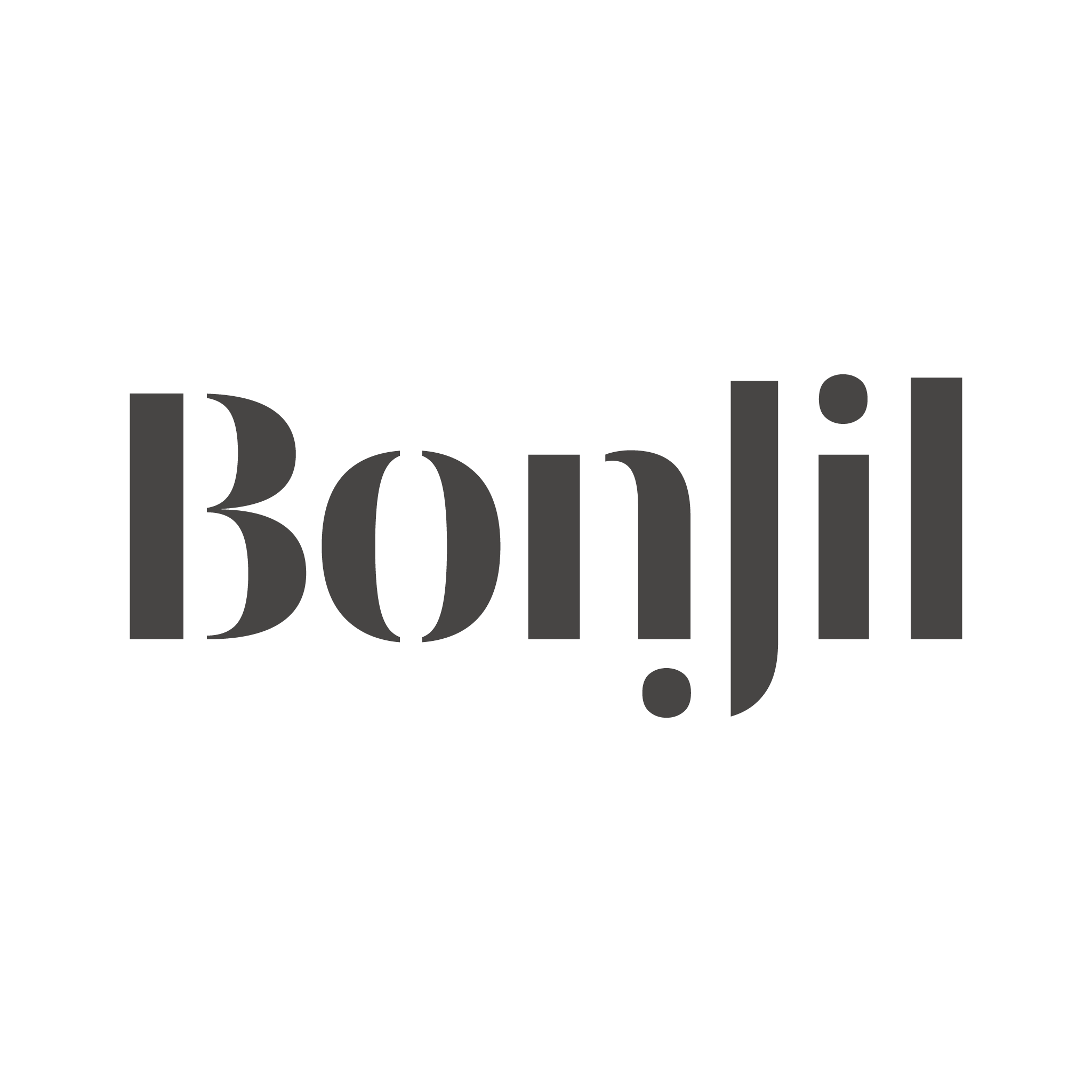 BonJil shop