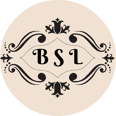 Boutique SecondLife