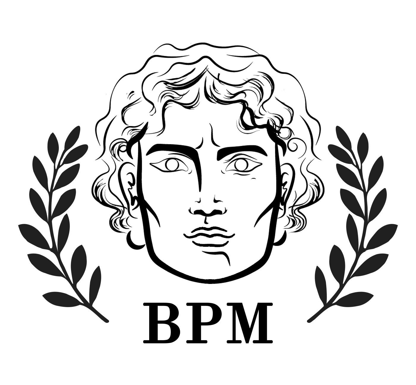 BPM Store