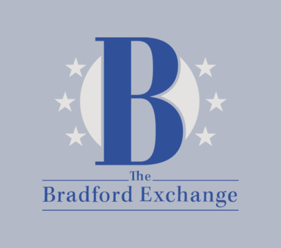 Bradfordexchange