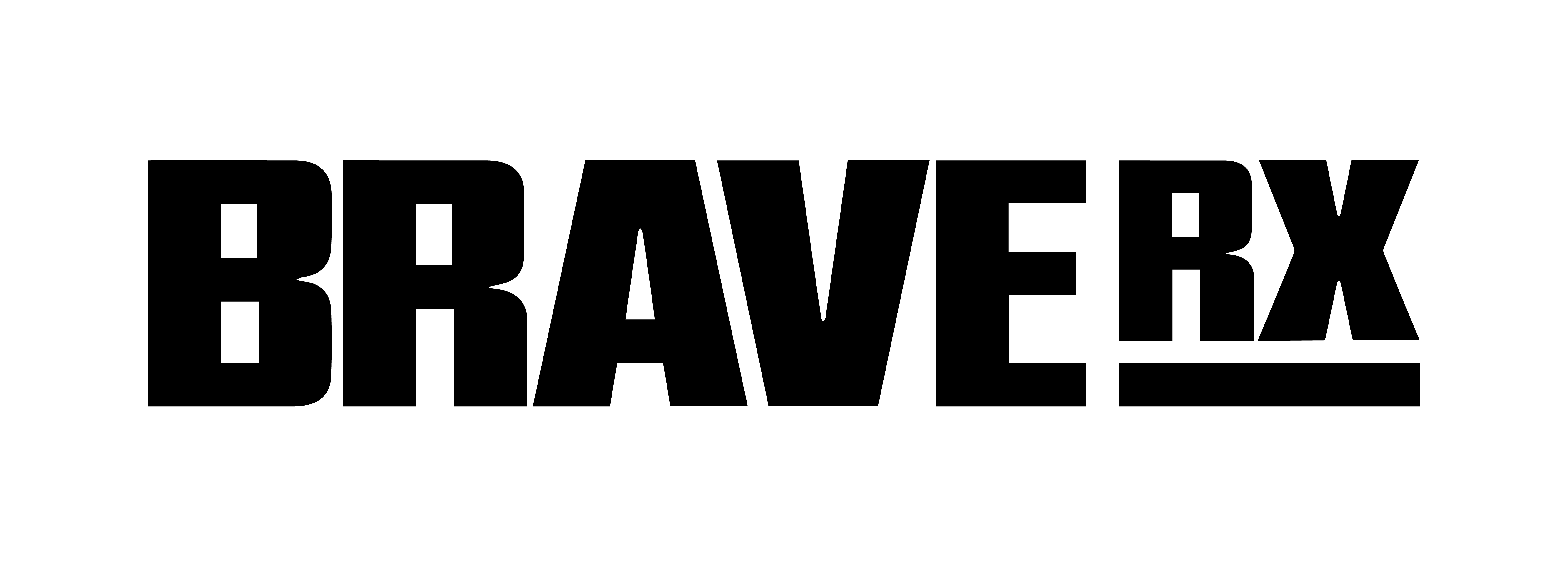 Braverx