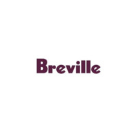 breville.com Auto