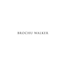 brochuwalker.com Auto