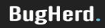 BugHerd