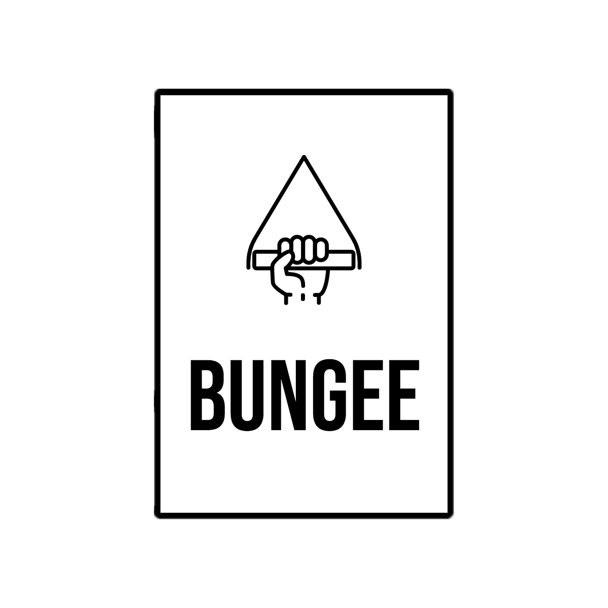 Bungee Canada