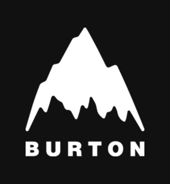 Burton