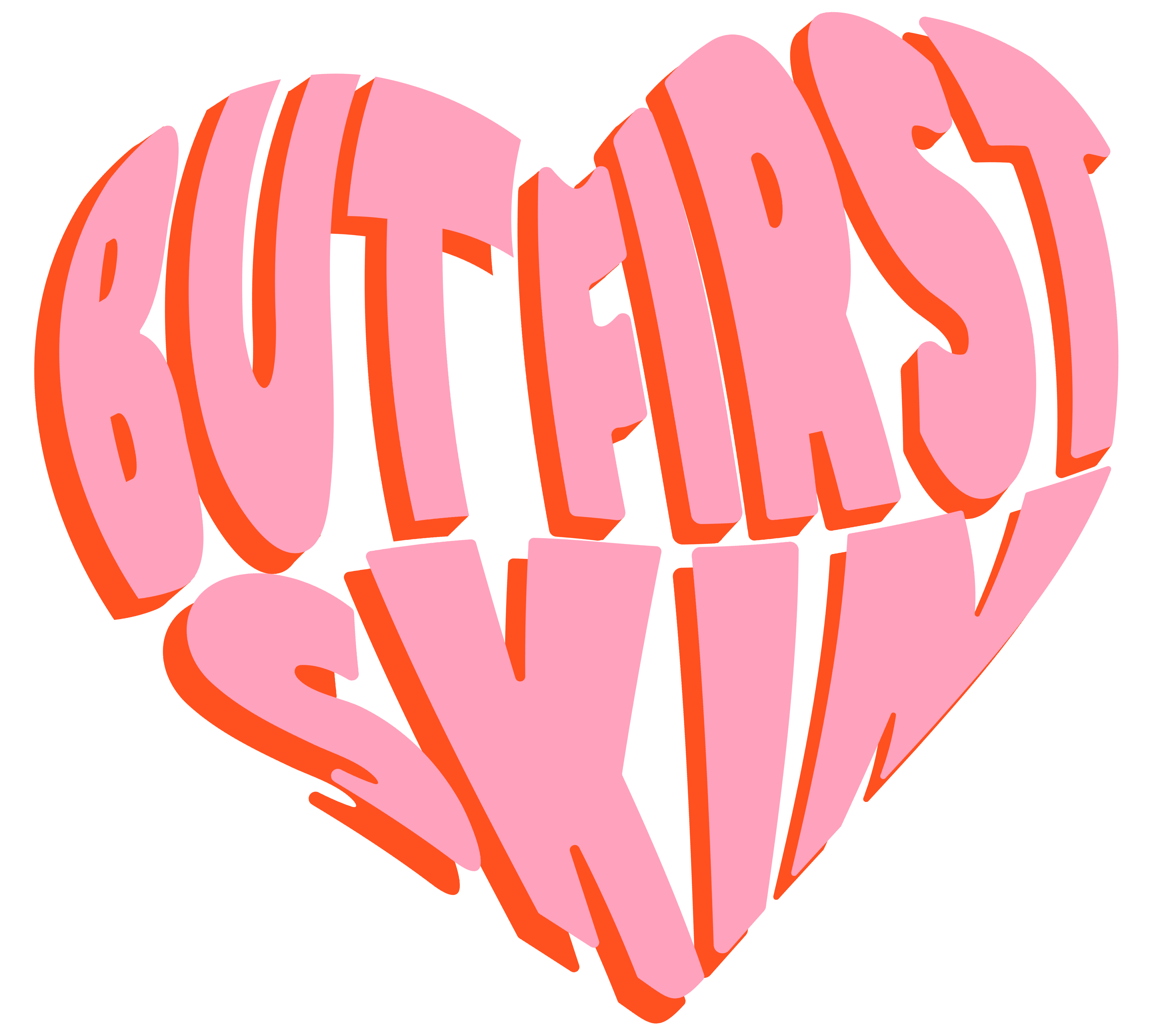 ButFirstSkin