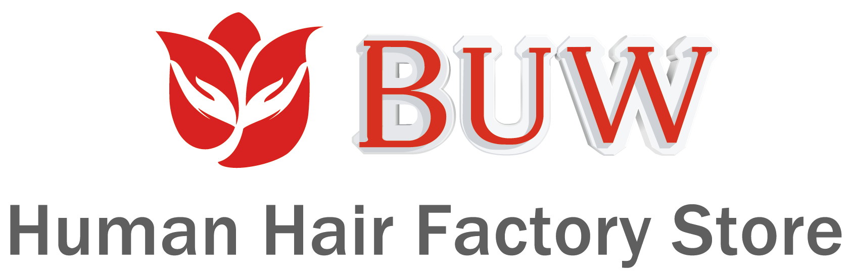 BUWUS