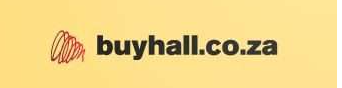 Buyhall