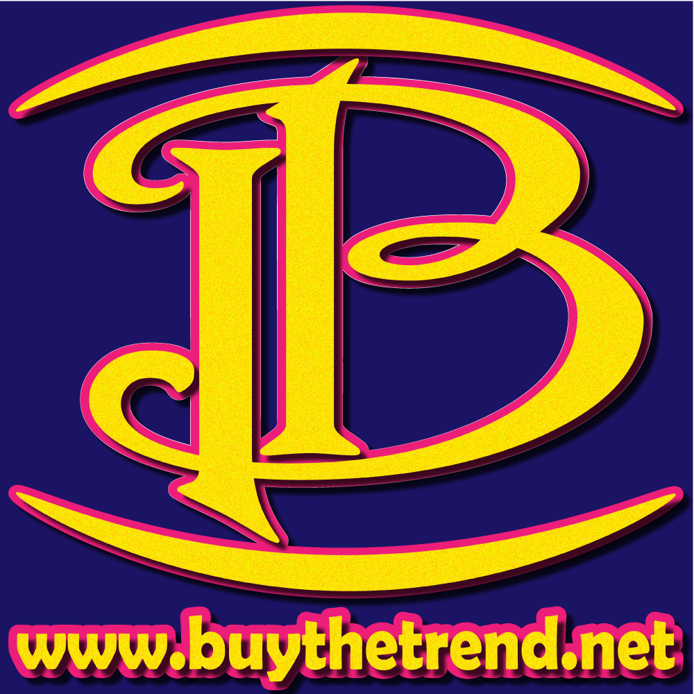 Buy the trend