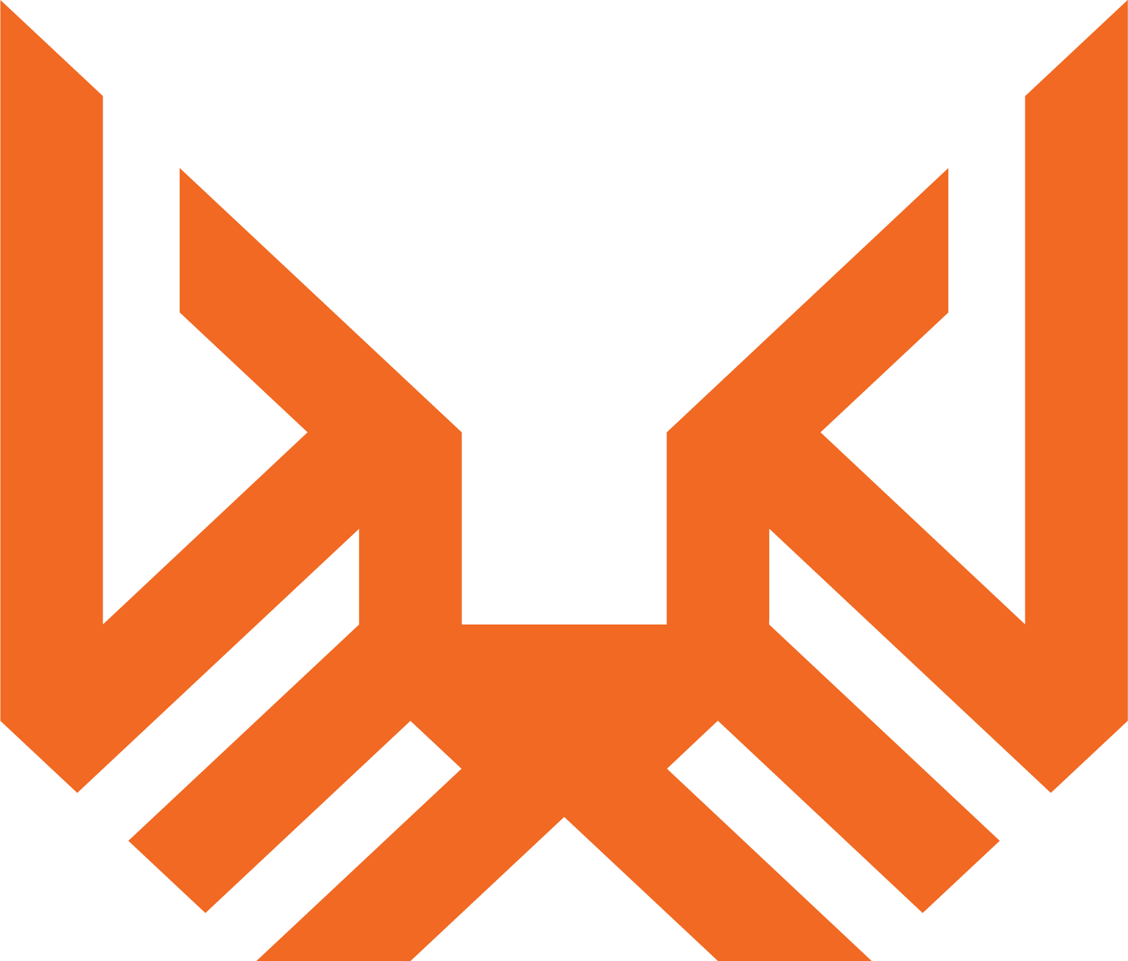 Byakko Sports