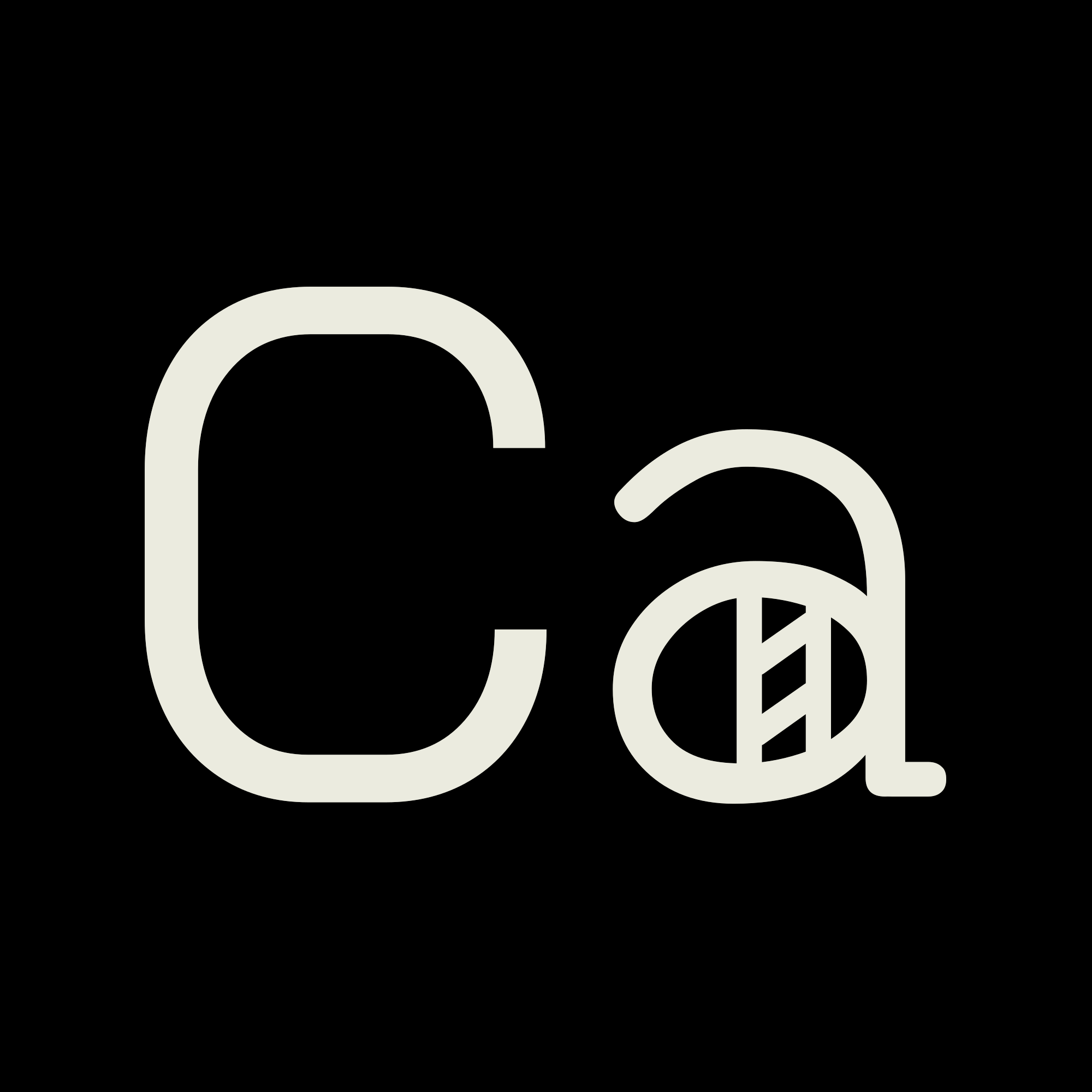 Caddyaccessories