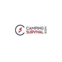 Campingsurvival