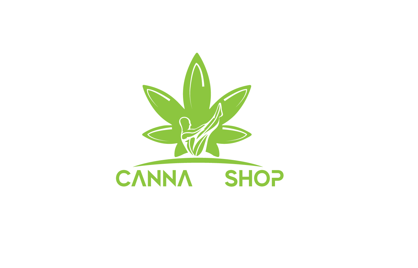 Cannafitshop