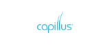Capillus