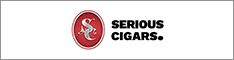 Casademontecristo