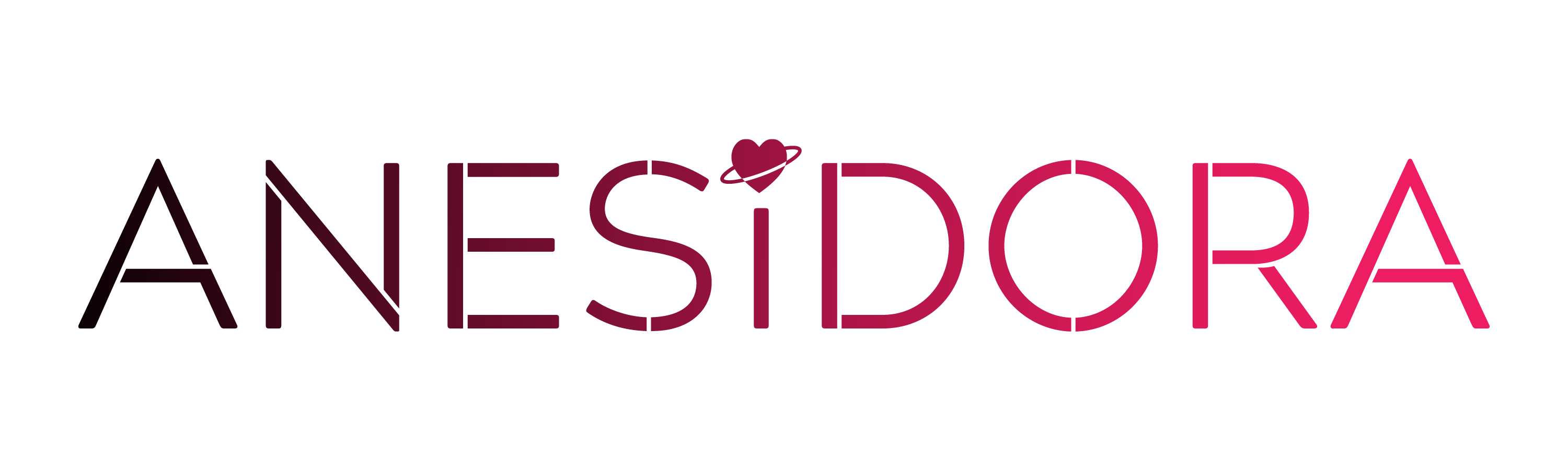 Anesidora