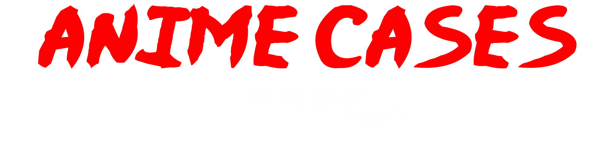 AnimeCasesShop™ - Official Site - Best Anime Cases