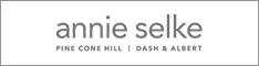 Annieselke
