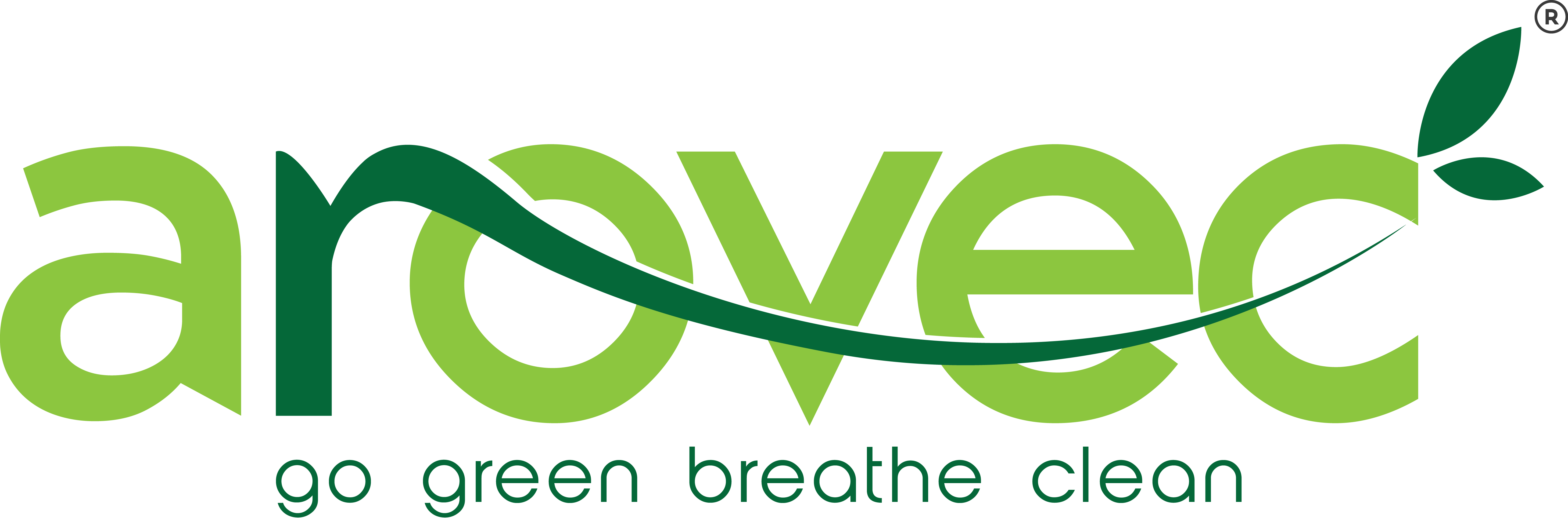 Arovec-Au