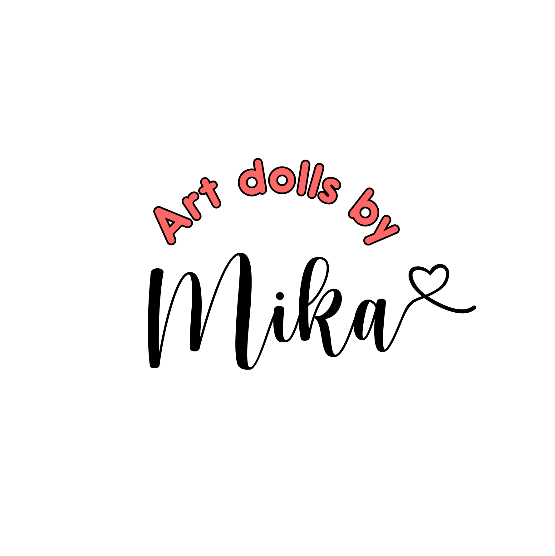 Artdollsbymika