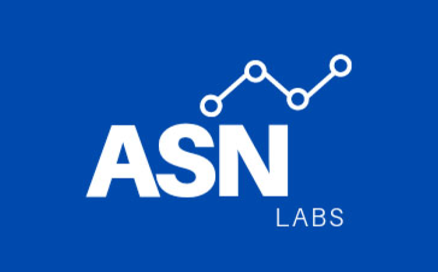 ASN Labs