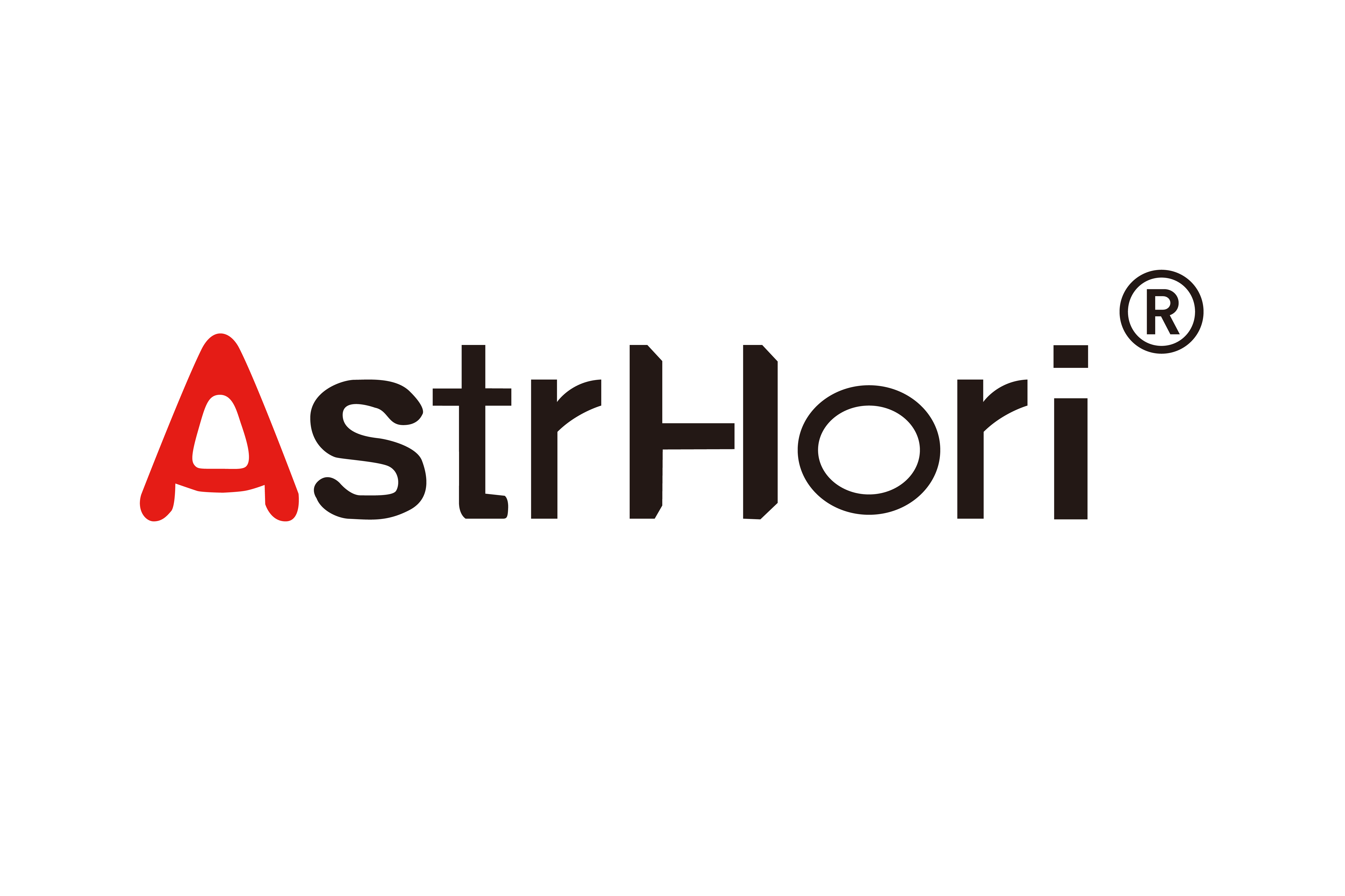 AstrHori Time