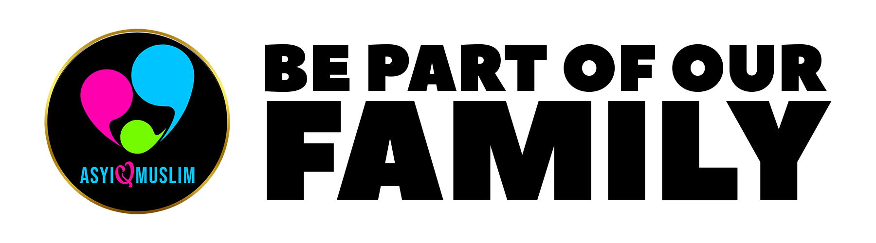 Asyiqmuslim