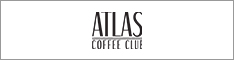 Atlascoffeeclub