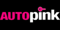 Autopink