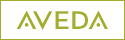 Aveda