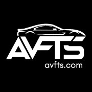 Avfts