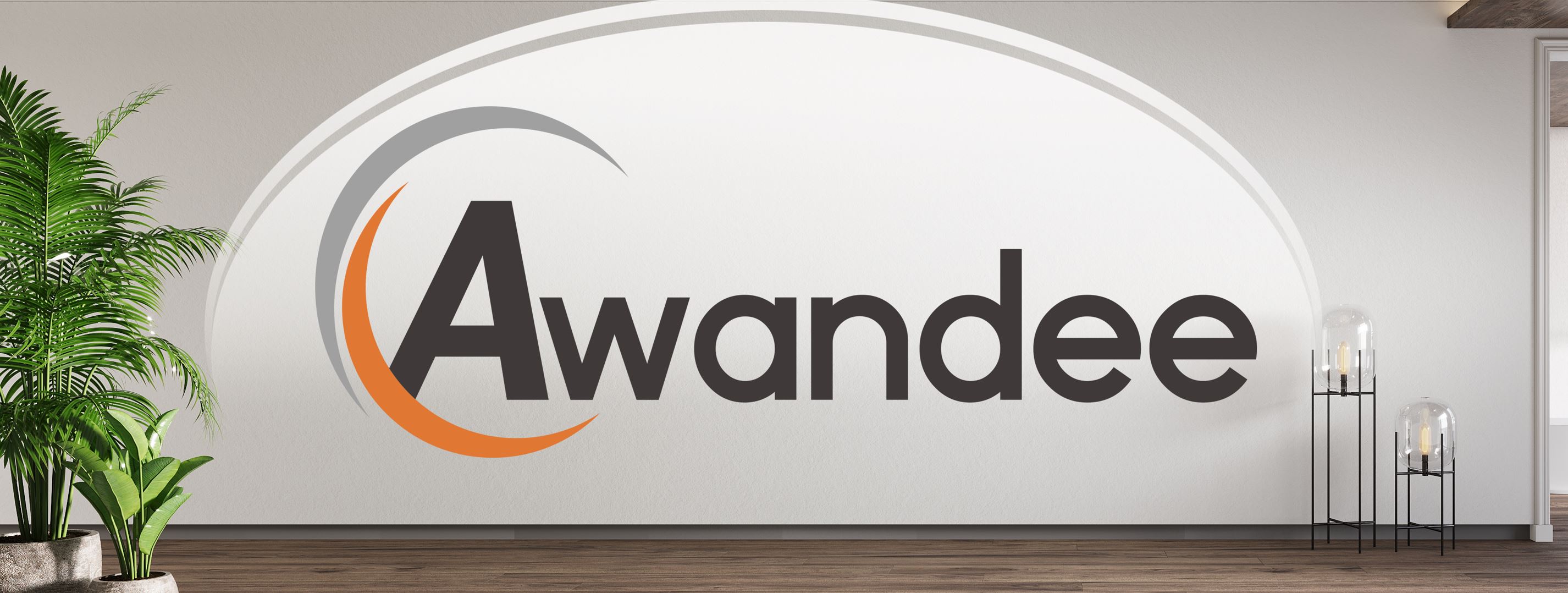Awandeehome