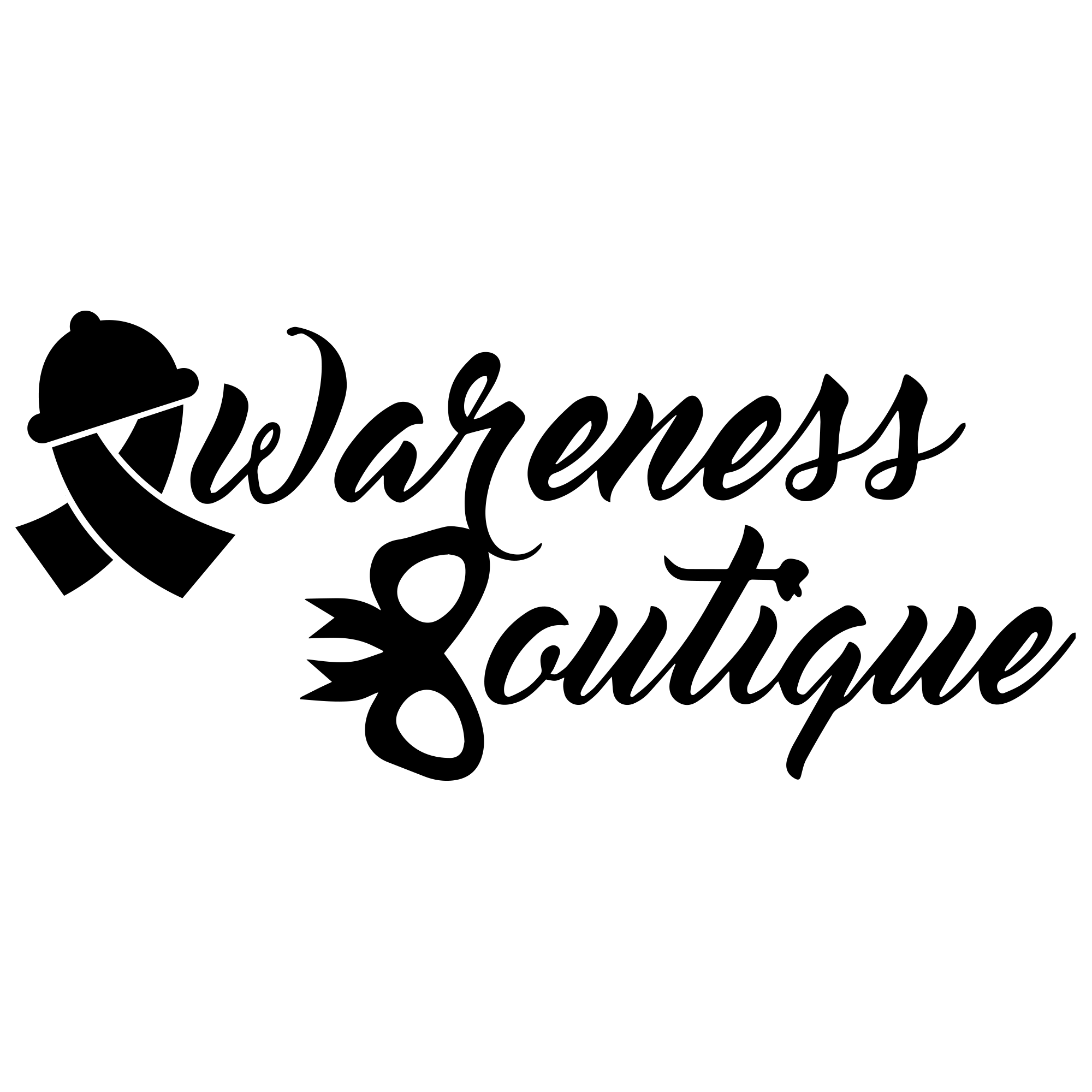 Awareness Boutique
