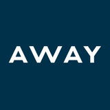 awaytravel.com Auto
