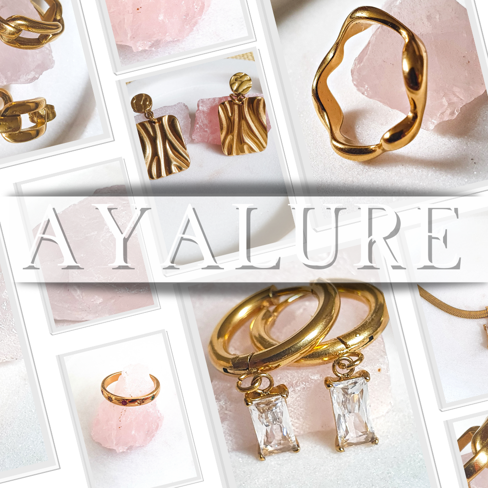 Ayalure